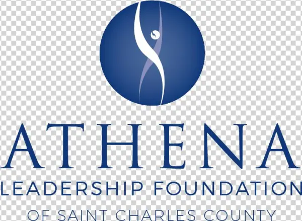 Athena Leadership Foundation