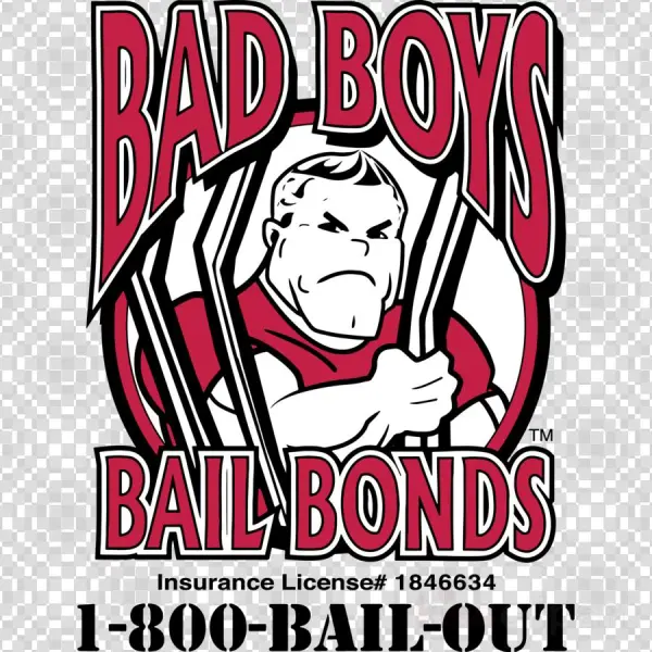 Bad Boy Png