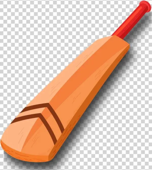 Bat.png