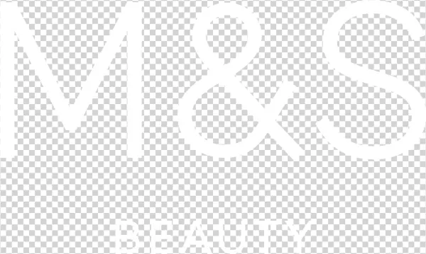 Beauty Logo Png