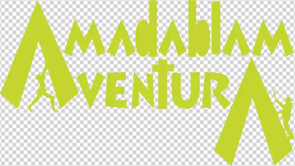 Blog De Amadablam Aventura