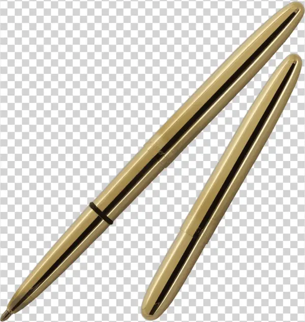 Boligrafo Png