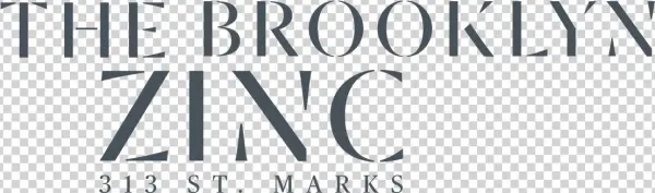 Brooklyn Skyline Png