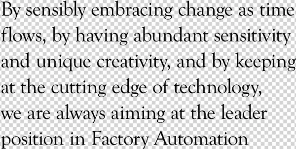 By Sensibly Embracing Change As Time Flows, By Having