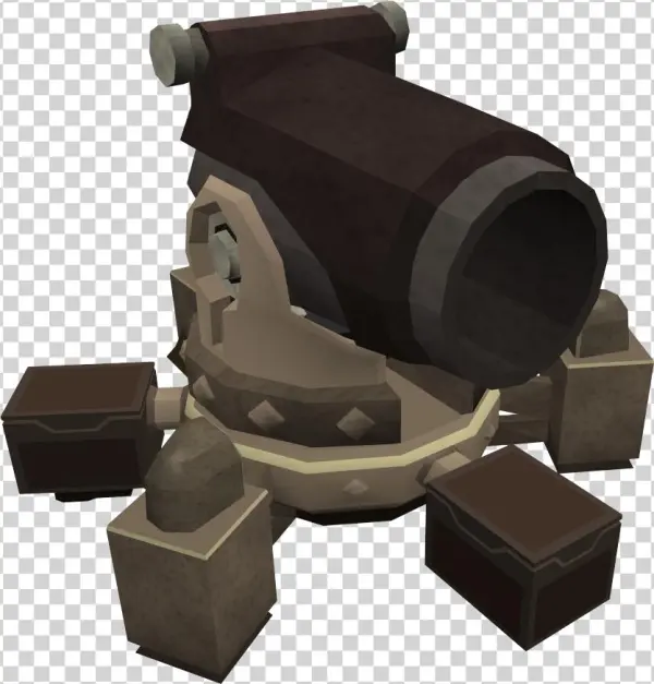 Cannonball Png