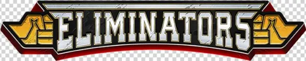 Casino Sign Png