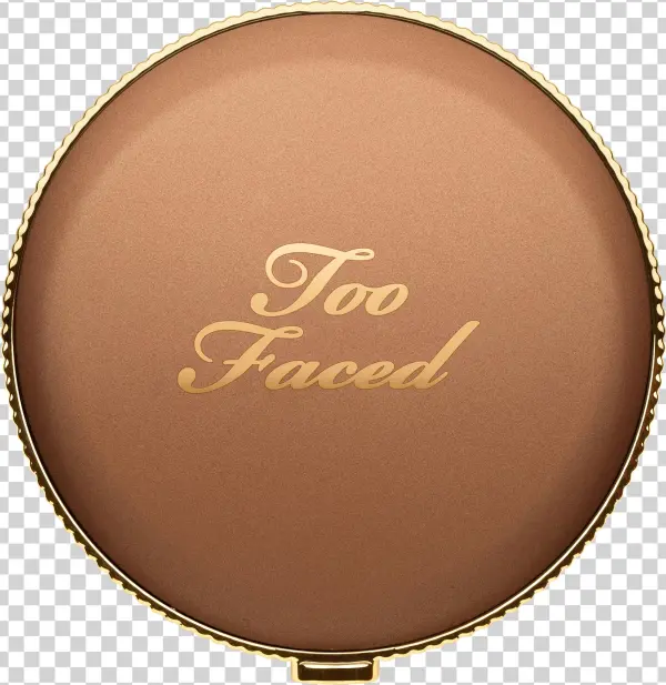 Chocolate Soleil Bronzer