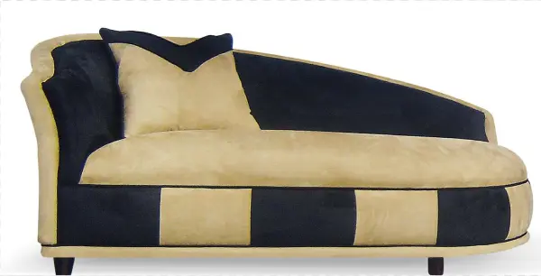 Cleopatra Chaise