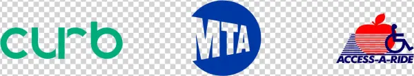Curb Mta Aar Lockup