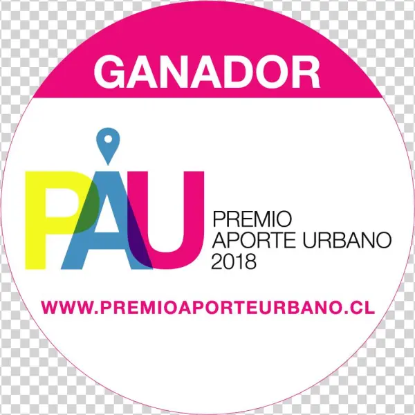Decoracion Activa San Cristóbal Ganador