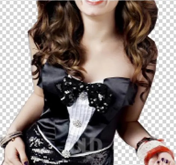 Demi Lovato Png