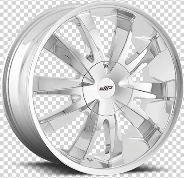 Dip D37 Edge