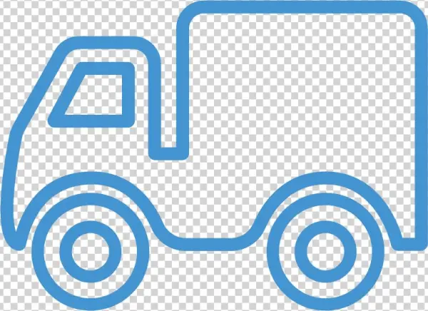 Distribution & Logistics