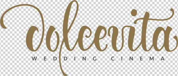 Dolcevita Wedding Cinema