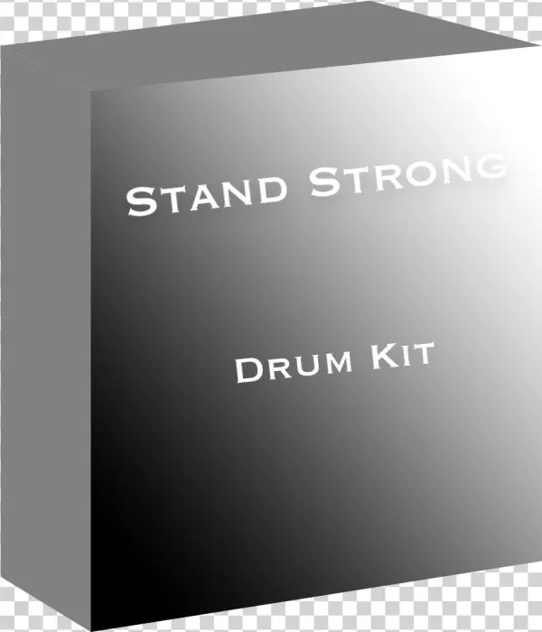 Drum Kits