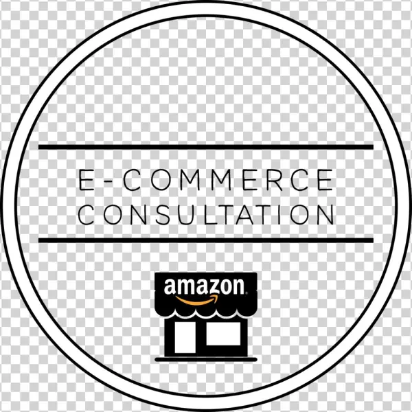 Ecommerce Consulting