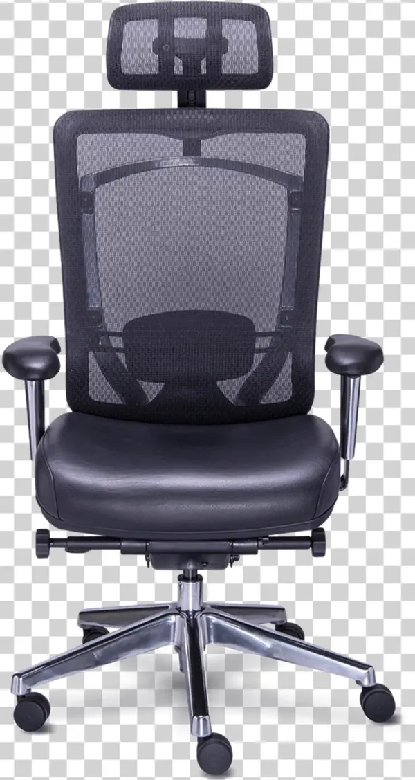 Ejecutivo/rp 7050 Main
