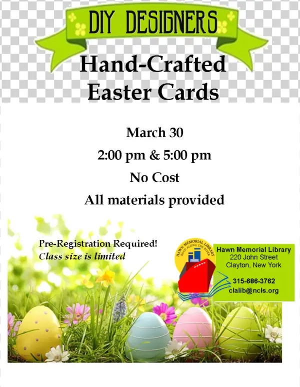 Event Date -