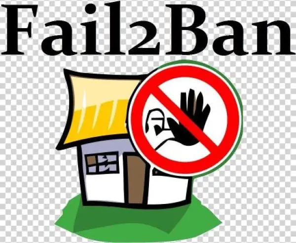 Fail2ban