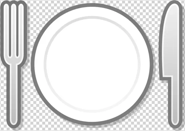 Ficheiro - Foodlogo2 - Svg
