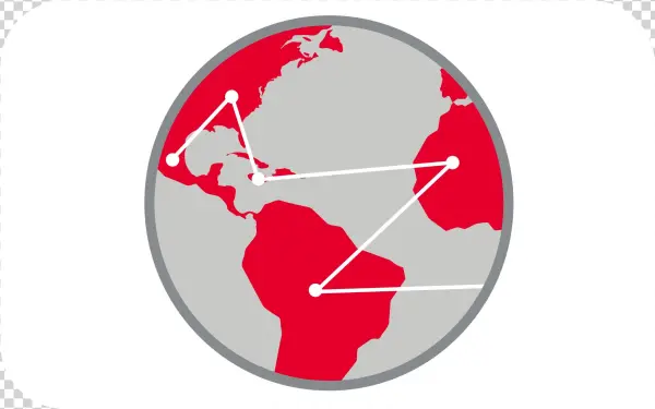 Global Connect
