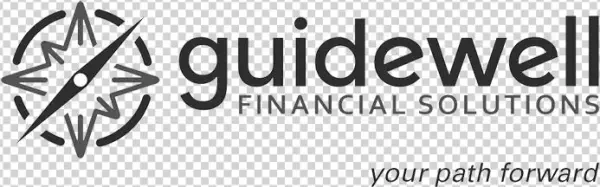 Guidewell Financial Solutions