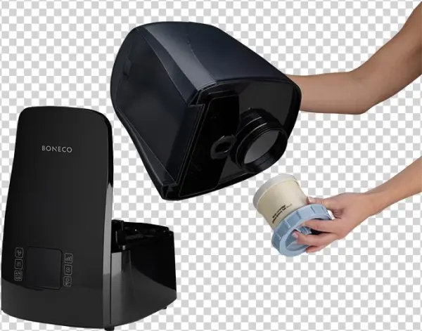 Image Image Image Image Image