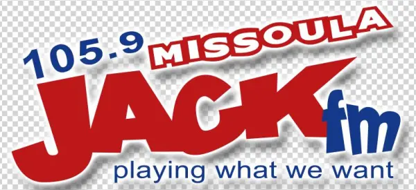 Jack Fm Missoula