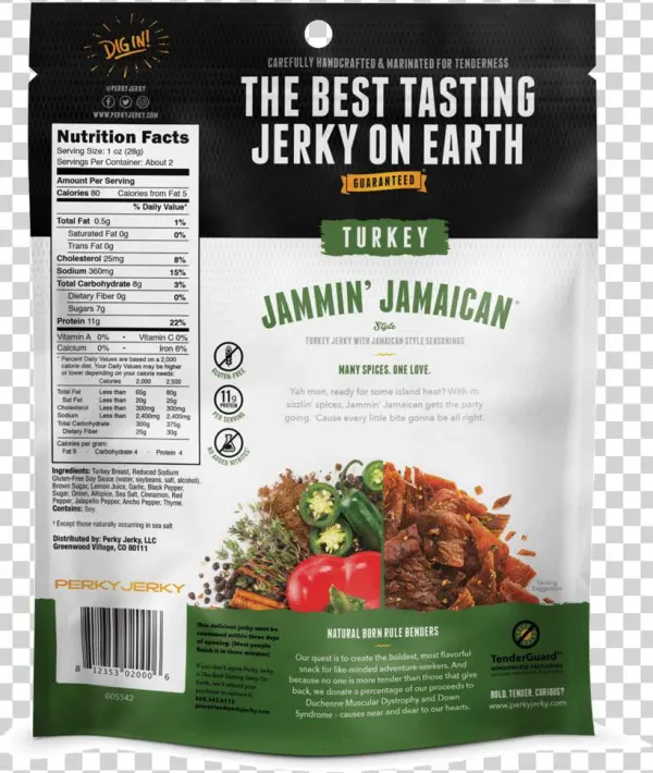 Jamaican Png