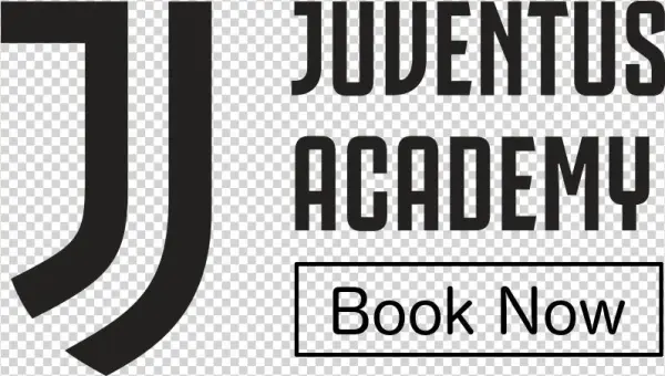 Juventus Png