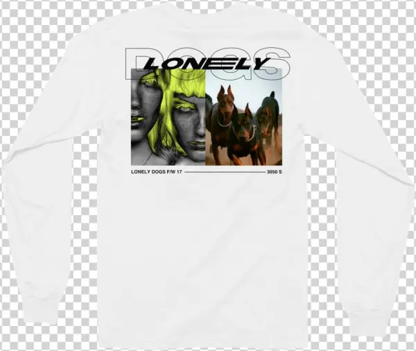 Ld Tee