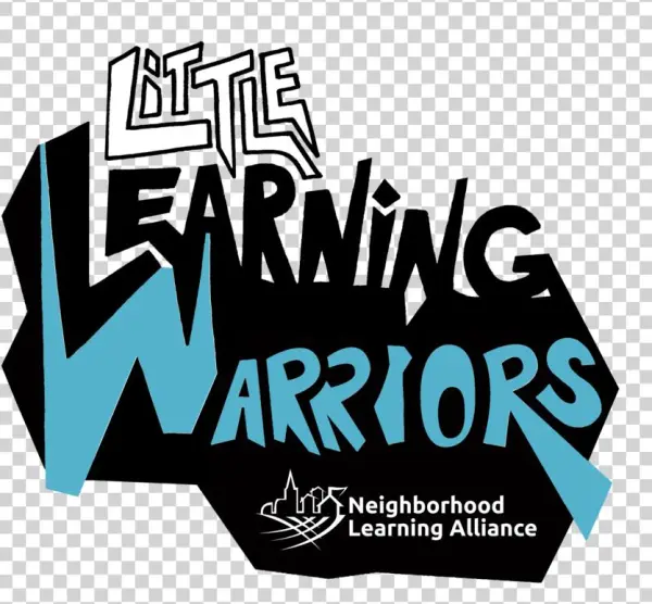 Little Learning Warriors