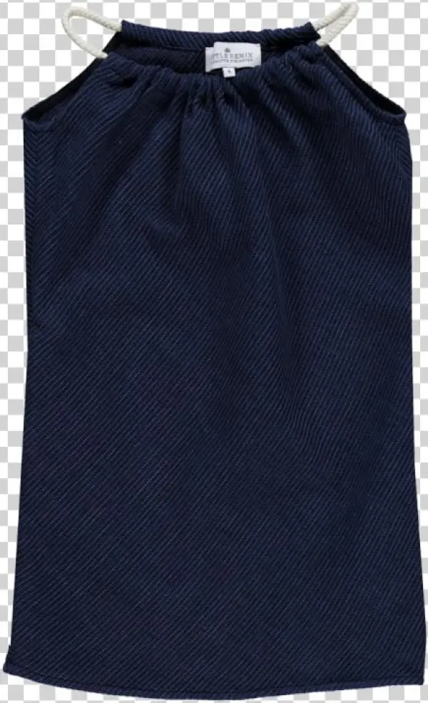 Little Remix Soba Summer Dress