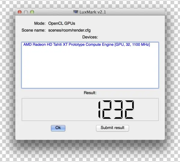 Mac Print Toshibasettings 2