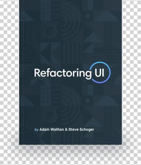 Make Your Ideas Look Awesome, Without Relying On A