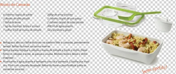 Marmita B&b Bento Box