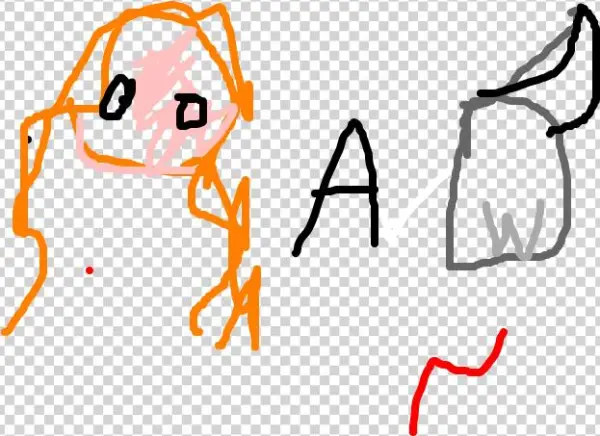 Mona A Vampiro