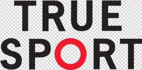 Move Live Learn To Produce Resource For True Sport