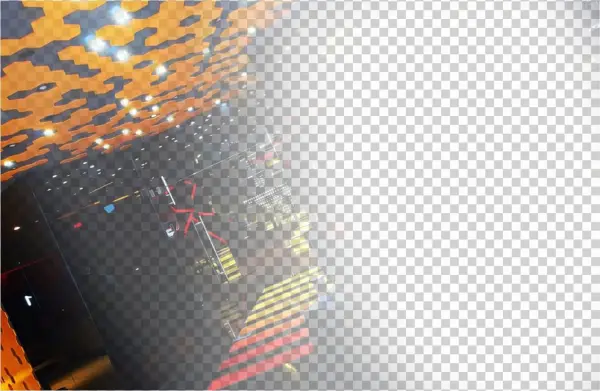 Multimedia Png