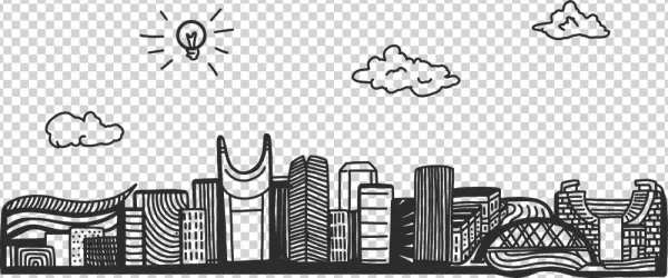 Navigate Nashville Podcast