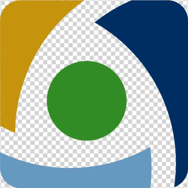 Ncst