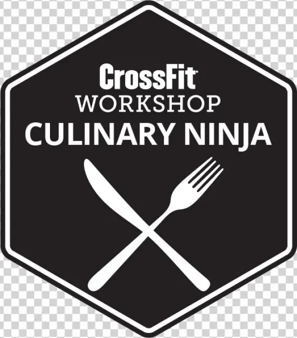 Ninja.png