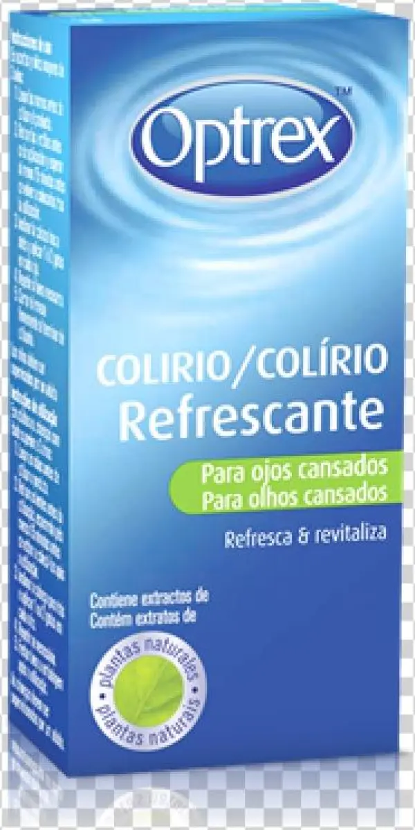 Olho Png