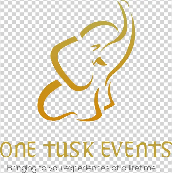 One Tusk Events