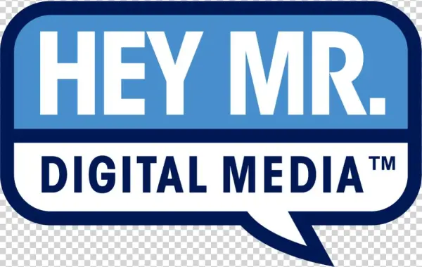 Original Logo Final 1