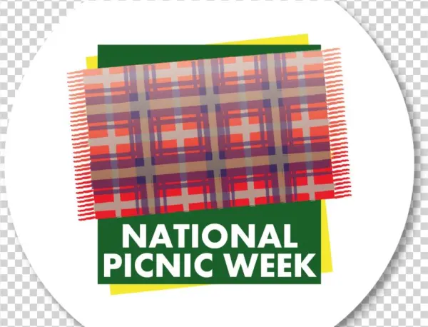 #picnic #food #park #family