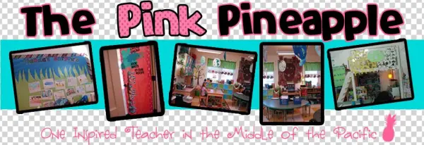 Pinkpineappleheader4