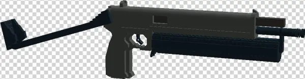 Pp90m1