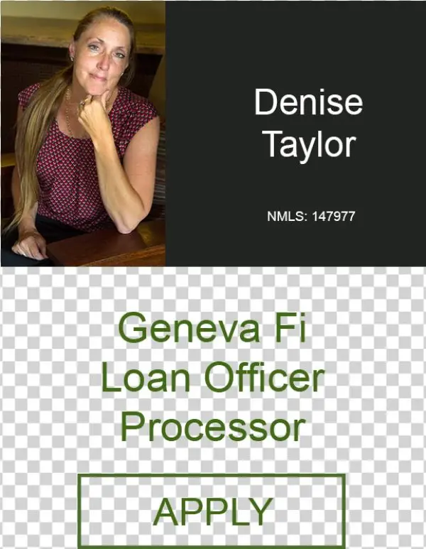 Processor Png