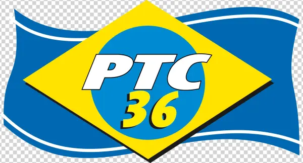 Ptc Png